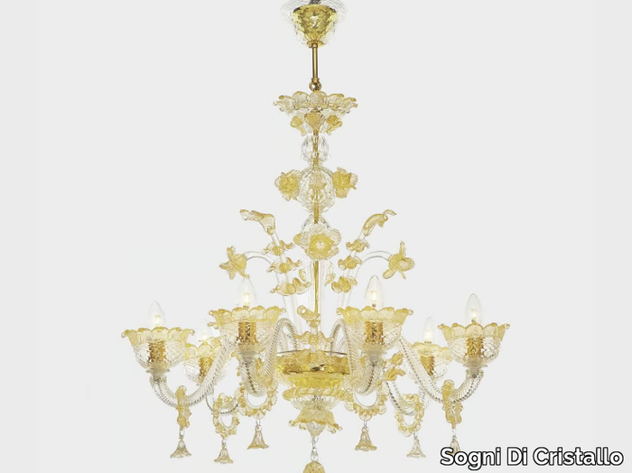 apollo-d-oro-chandelier-sogni-di-cristallo-438081-relc890dc88.jpg
