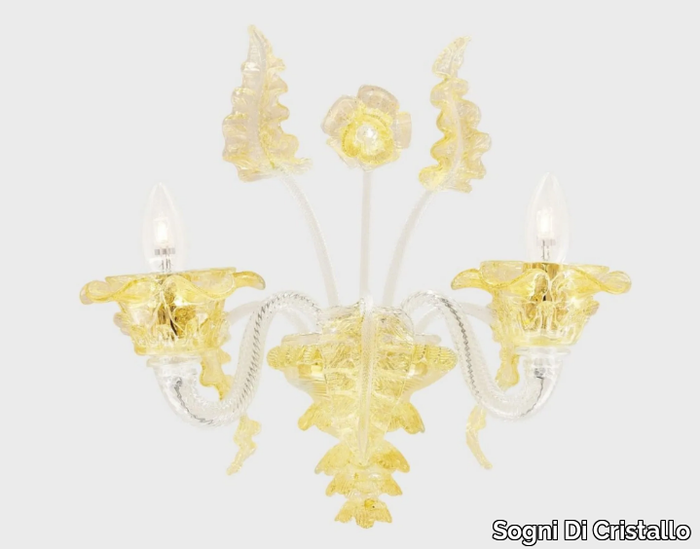armonia-d-oro-sogni-di-cristallo-445956-rel83886e59.jpg