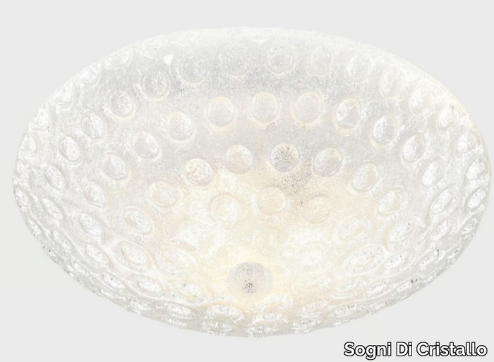 bollicine-sogni-di-cristallo-446118-rel941635fd.jpg