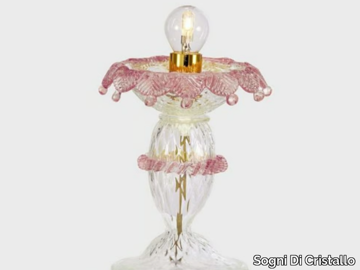 ca-rezzonico-table-lamp-sogni-di-cristallo-446187-rel4b325810.jpg