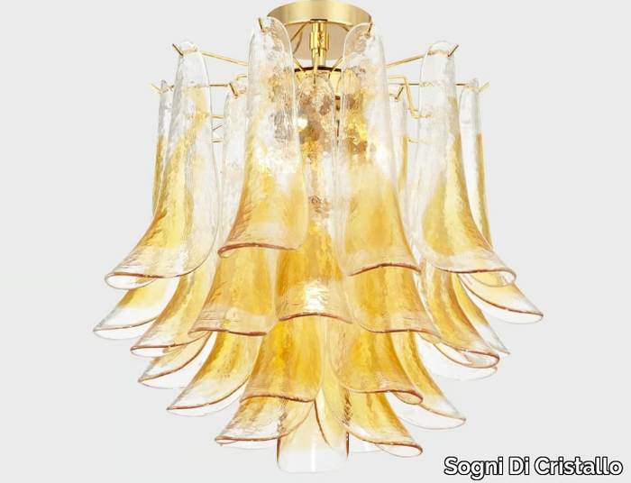 ceiling-lamp-sogni-di-cristallo-438164-relb24a841b.jpg