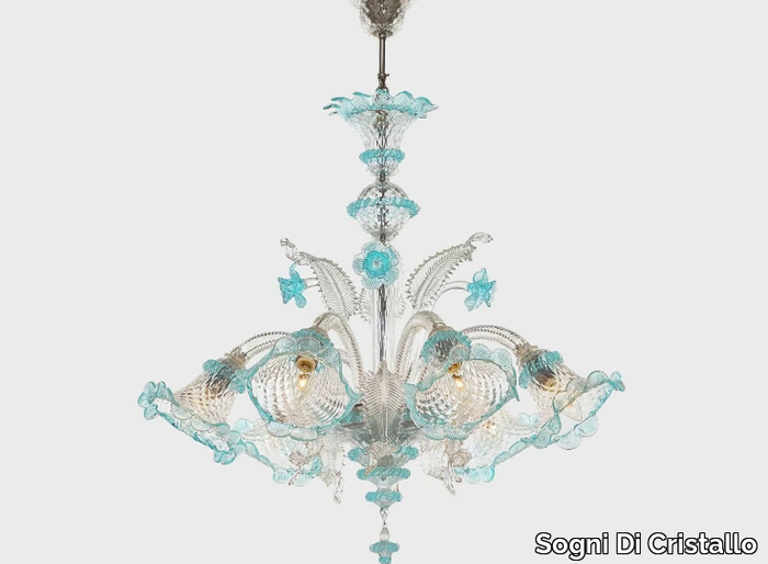 chandelier-sogni-di-cristallo-437809-rel4f377dfd.jpg