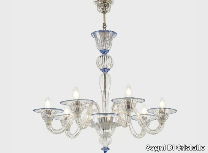 chandelier-sogni-di-cristallo-437959-relf8f1ff4a.jpg