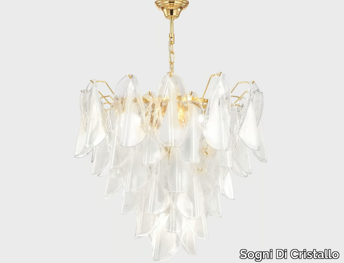 chandelier-sogni-di-cristallo-437918-relf12c1d8c.jpg