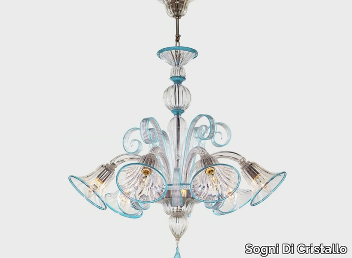 chandelier-sogni-di-cristallo-438048-rele99a2fa2.jpg
