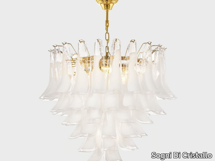 chandelier-sogni-di-cristallo-438163-reldaf8ef6f.jpg