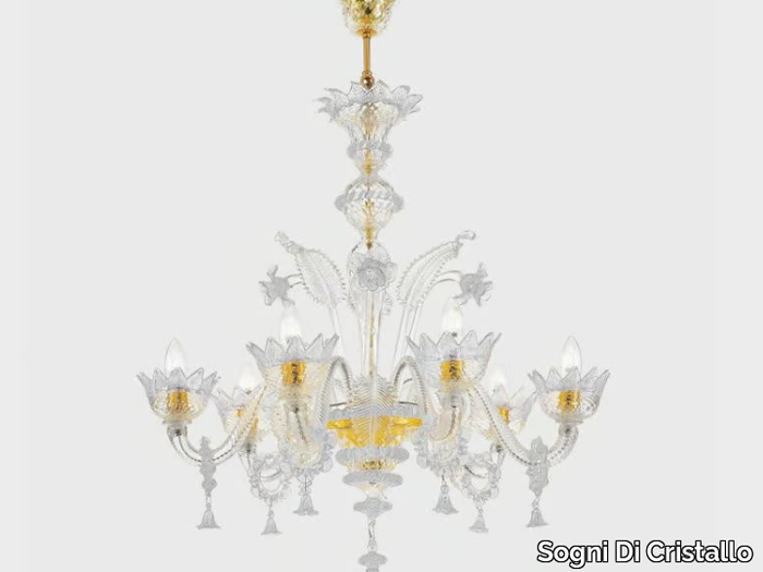 chandelier-sogni-di-cristallo-438644-rel6691afc4.jpg