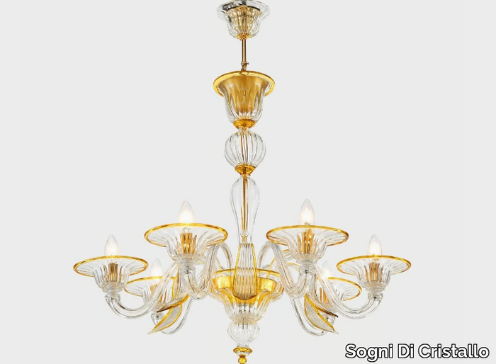 chandelier-sogni-di-cristallo-438745-rel65c3b154.jpg