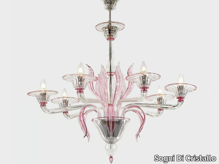 chandelier-sogni-di-cristallo-438886-rele31f6db4.jpg