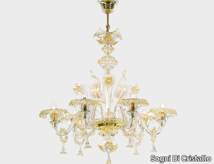 delfi-d-oro-chandelier-sogni-di-cristallo-438787-relc829af01.jpg