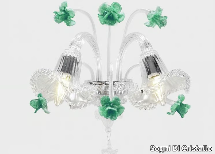 euridice-original-edition-wall-lamp-sogni-di-cristallo-446089-rel2a9a1bd4.jpg