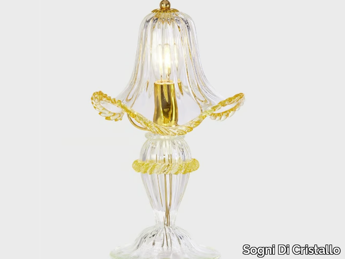euridice-table-lamp-sogni-di-cristallo-446093-relaf8dd28f.jpg