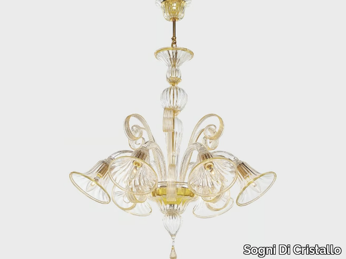 ermes-d-oro-chandelier-sogni-di-cristallo-438047-rel8d0098e5.jpg