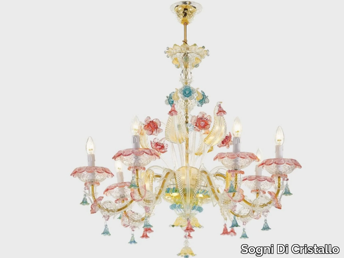 giunone-original-edition-chandelier-sogni-di-cristallo-446015-rela4d09aa6.jpg
