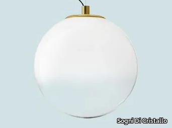 h_Sogni-Di-Cristallo_SPHERA-1_avSgsvFL49.jpeg