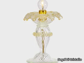 h_ca-rezzonico-gold-table-lamp-sogni-di-cristallo-446186-rel8c5389da.jpg