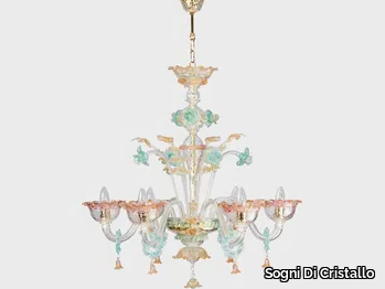 h_apollo-deluxe-edition-sogni-di-cristallo-438078-rel203b63d2.jpg