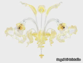 h_atena-d-oro-wall-lamp-sogni-di-cristallo-437839-rel7bb8e603.jpg