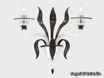 h_wall-lamp-sogni-di-cristallo-438887-rel2ed3b3d9.jpg