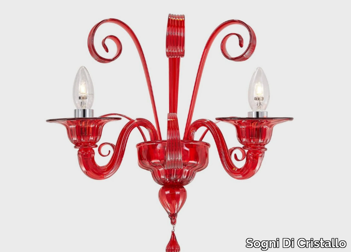 perseo-wall-lamp-sogni-di-cristallo-446070-rel2f625f87.jpg