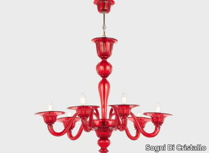 plutone-chandelier-sogni-di-cristallo-446066-rel54916570.jpg