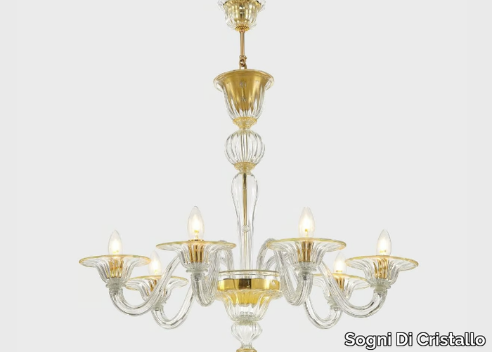 proteo-d-oro-chandelier-sogni-di-cristallo-437958-reldebe2fa6.jpg