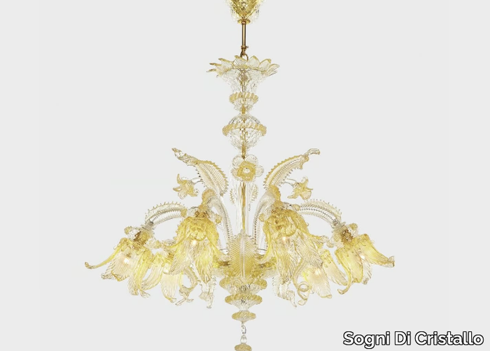 secolo-d-oro-chandelier-sogni-di-cristallo-438809-rel25beeedf.jpg