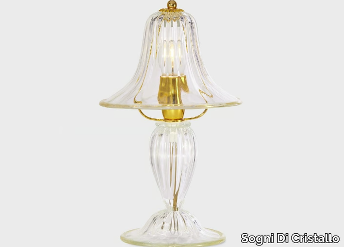 table-lamp-sogni-di-cristallo-438050-rel9495ed04.jpg