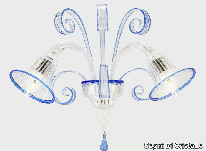 wall-lamp-sogni-di-cristallo-438049-reldc934061.jpg