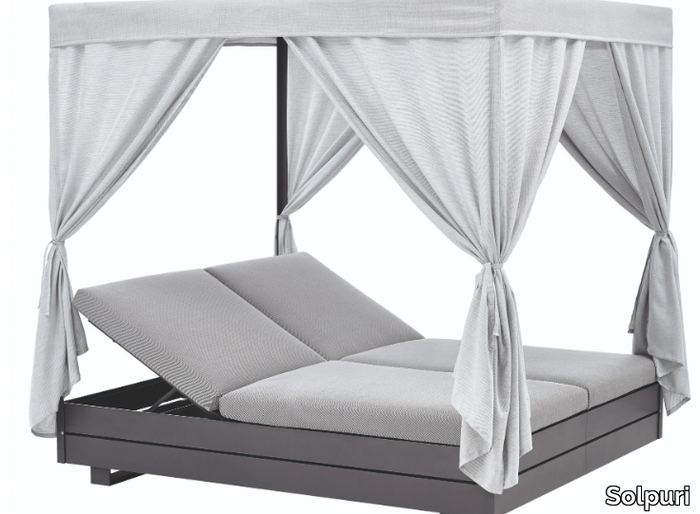 BOXX-Garden-bed-solpuri-518406-rel19c65f7.jpg