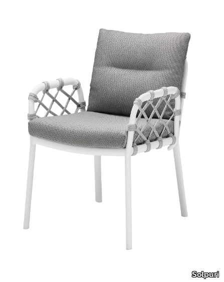 CARO-Chair-solpuri-434889-rel6327ab3e.jpg