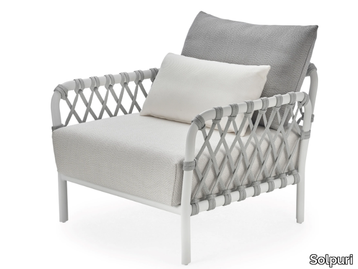 CARO-Garden-armchair-solpuri-367665-rel7005ff36.jpg