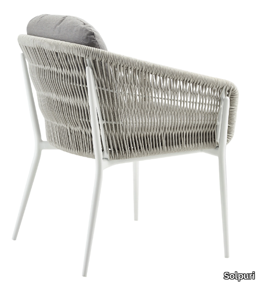 CESTINO-solpuri-588630-rel5f223372.jpg