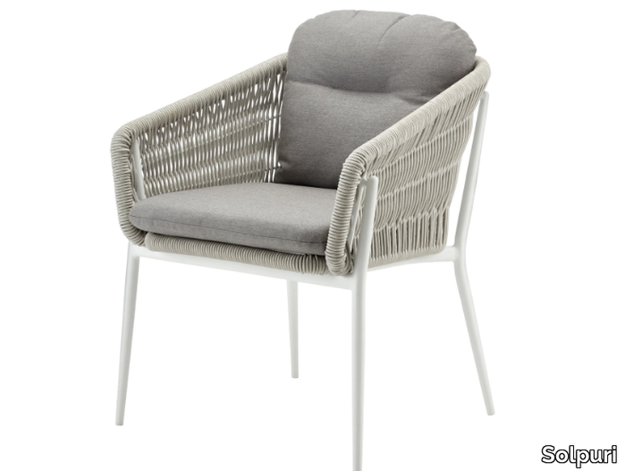 CESTINO-solpuri-588630-relc16df7cb.jpg
