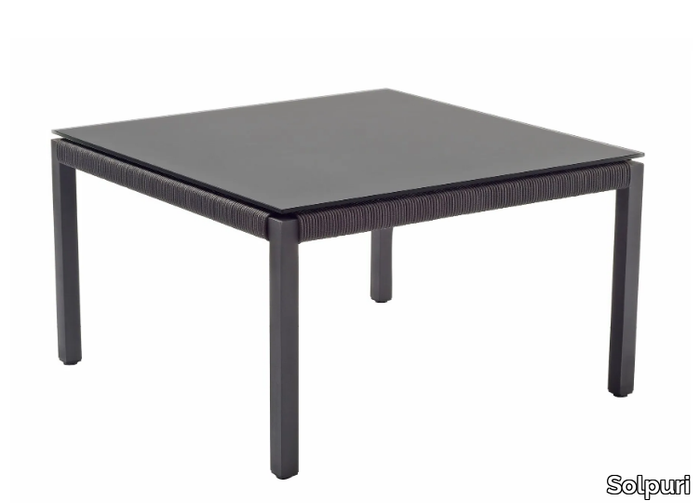 CLUB-Glass-coffee-table-Solpuri-254596-rel9c90b18f.jpg