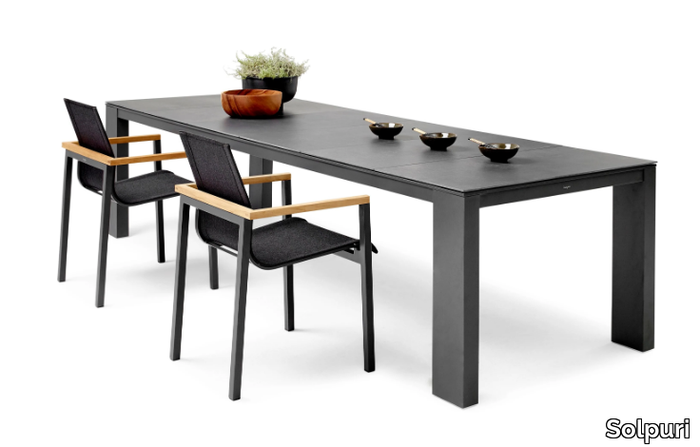 ELEMENTS-Garden-table-solpuri-367673-rel4bf18c58.jpg