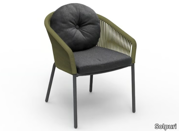 LOOP-Chair-solpuri-434925-relbfc9b3d1.png