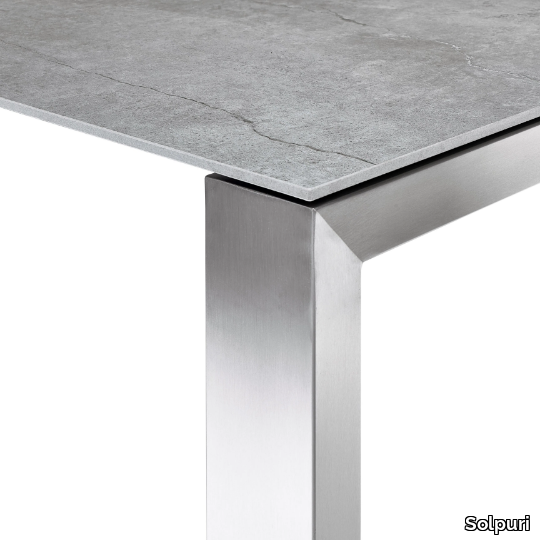 MONO-Dining-table-solpuri-588661-rela3ea010c.jpg