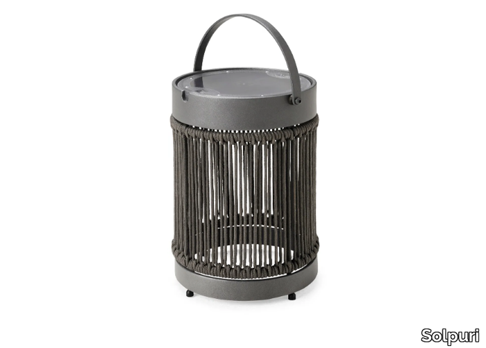 STAR-Outdoor-table-lamp-solpuri-434931-relbe4b10a1.jpg