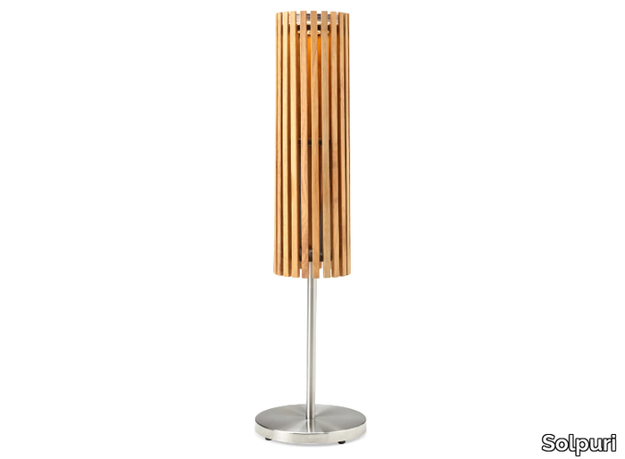 STAR-Floor-lamp-solpuri-434930-relb04dc7e1.jpg