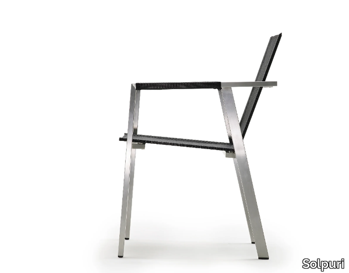 allure-stackable-chair-solpuri-256791-rel3a1c1443.jpg