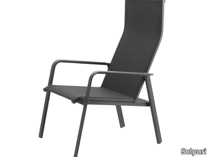 breeze-easy-chair-solpuri-588926-rel90b19145.jpg