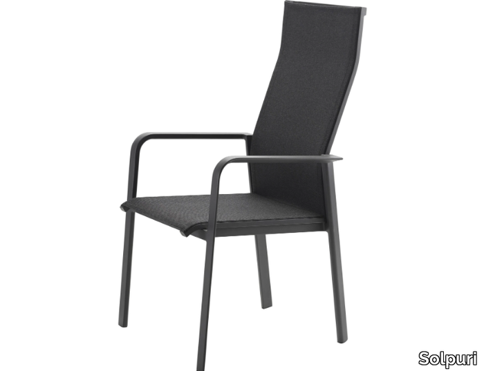 breeze-high-back-chair-solpuri-588927-rel5fddb8c3.jpg