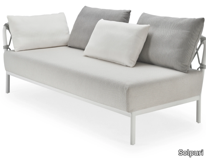 caro-garden-daybed-solpuri-588939-releda707a.jpg