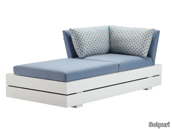 caro-garden-daybed-solpuri-588946-relbe5a36e.jpg