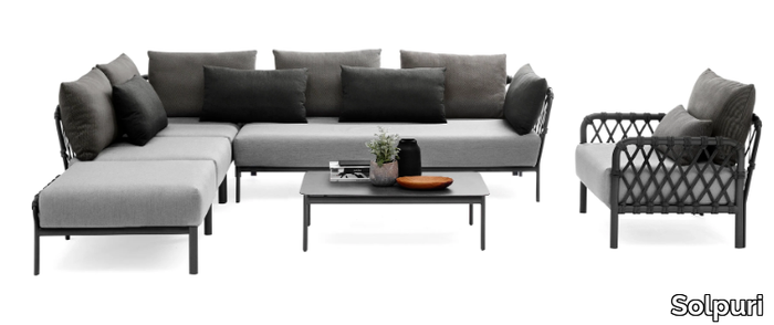 corner-garden-sofa-solpuri-367664-reled574602.jpg