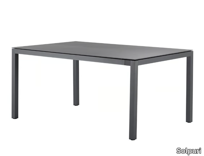 classic-alu-rectangular-table-solpuri-256988-rel5f146616.jpg