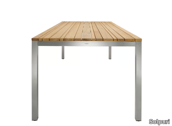 classic-stainless-steel-teak-table-solpuri-257005-rel6e79e6ac.jpg