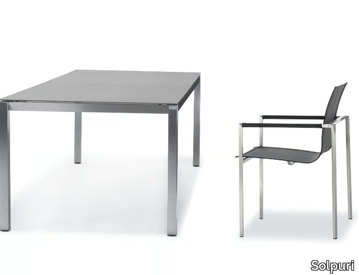 classic-stainless-steel-rectangular-table-solpuri-257002-rel8807aa5b.jpg