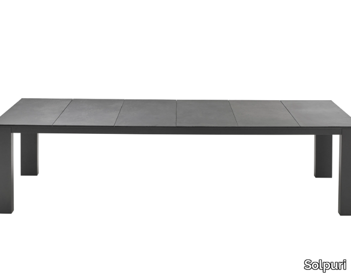 garden-table-solpuri-367673-rel68e386ba.jpg